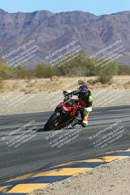 media/Mar-09-2025-TrackXperience (Sun) [[4c2000c718]]/2-Level 3/Session 2 (Turn 6 Inside)/